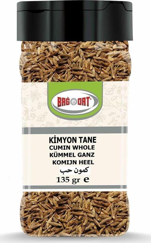 Kimyon Tane 135 Gr.