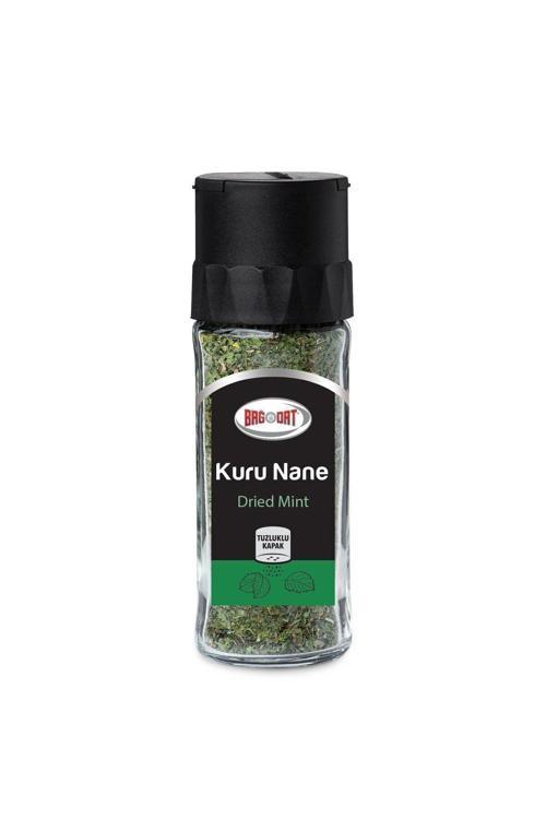 Nane Tuzluklu Cam 16 Gr.