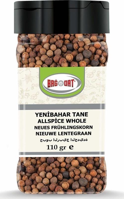 Yenibahar Tane 110 Gr.