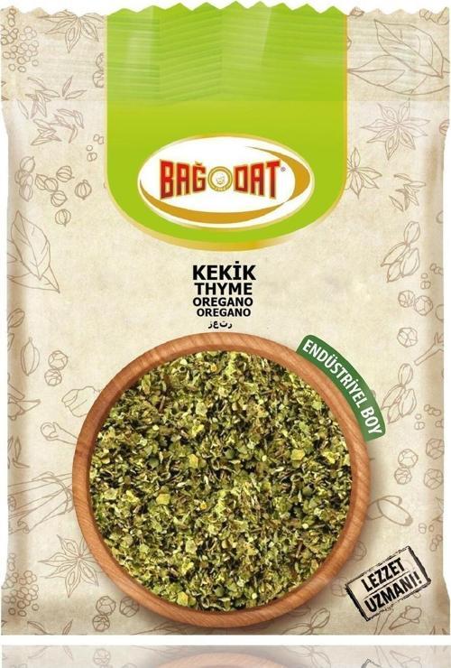 Kekik 1 Kg