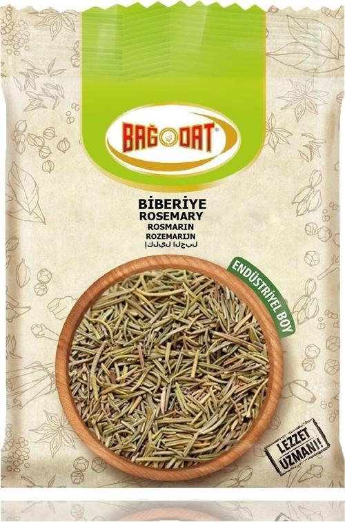 Biberiye 1 Kg