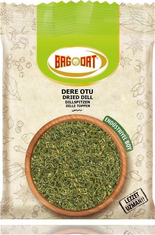 Dere Otu 1 KG
