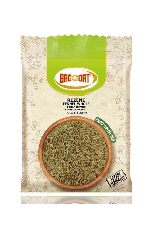 Rezene 1 KG