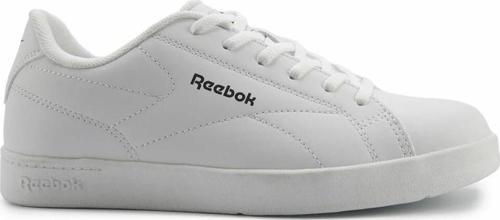 UNIC RUN I Unisex Günlük Spor Sneaker Ayakkabı