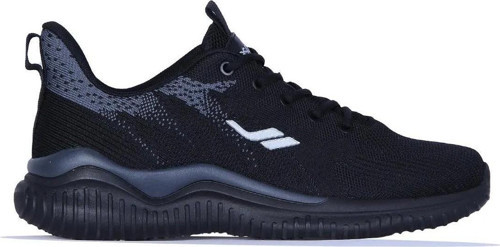 Etna 4 Flex Erkek Spor Ayakkabı