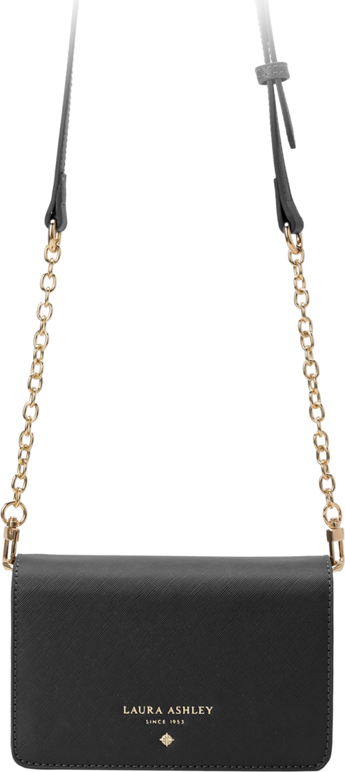 El Çantası LA0092010355