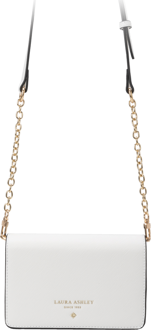 El Çantası LA0092010355