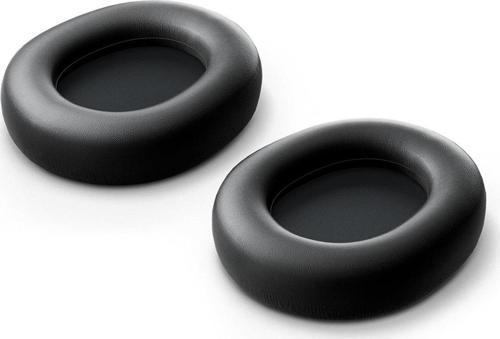 Arctis Nova Serisi Deri Kulaklık Pedi