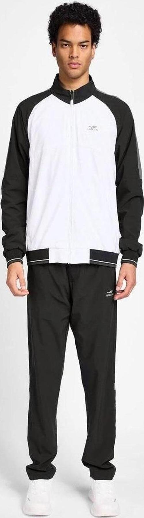 25B-1040 Eşofman Takımı