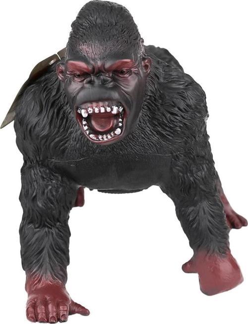 9989-3 King Kong Figür -Can Oyuncak