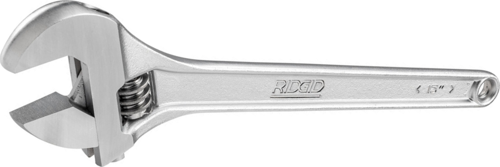 Rıdgıd 86922 1 11/16'' 35mm Kurbağacık Anahtarı
