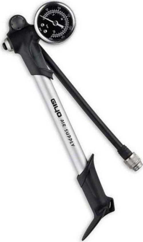Gıyo Gs-02Pt Amortisör Pompası