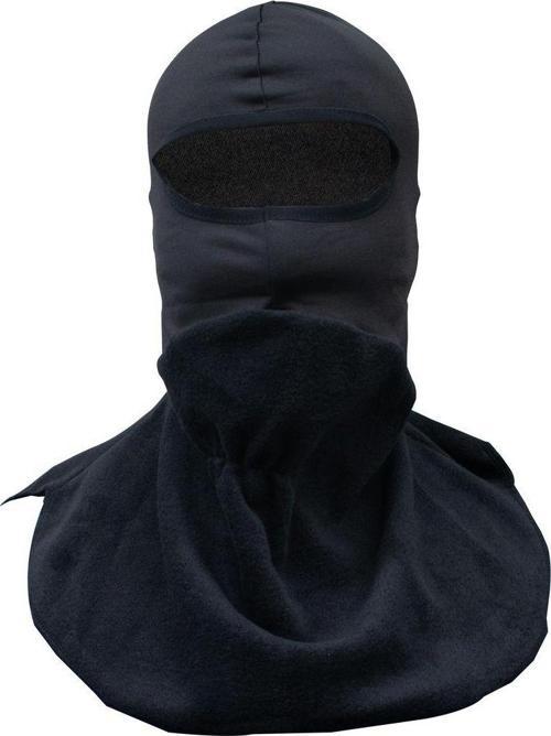 Tex 1362 Düz Desenli Balaklava