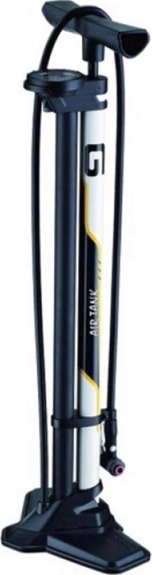 Gf-94Te Tubeless Ayaklı Pompa