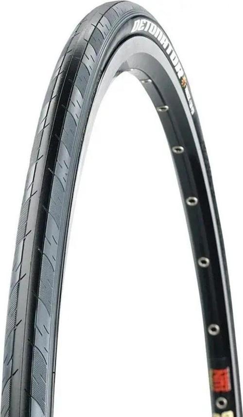 Detonator 700X28 Telli Yol Bisikleti Dış Lastiği