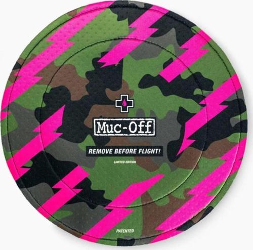 Disc Brake Cover Koruyucu Kılıf