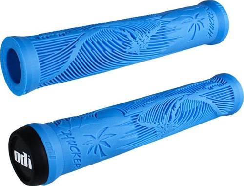 Odı Hucker 160Mm Elcik Siyah