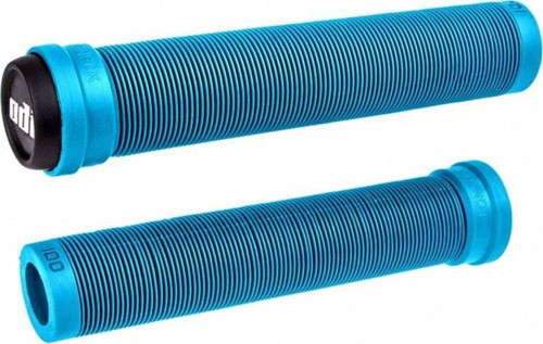 Odı Longneck Elcik-Grip Mavi