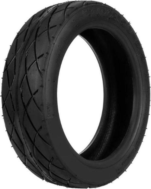 Hota 10X2.50-6.5 Tubeless Elektrikli Scooter Dış Lastik