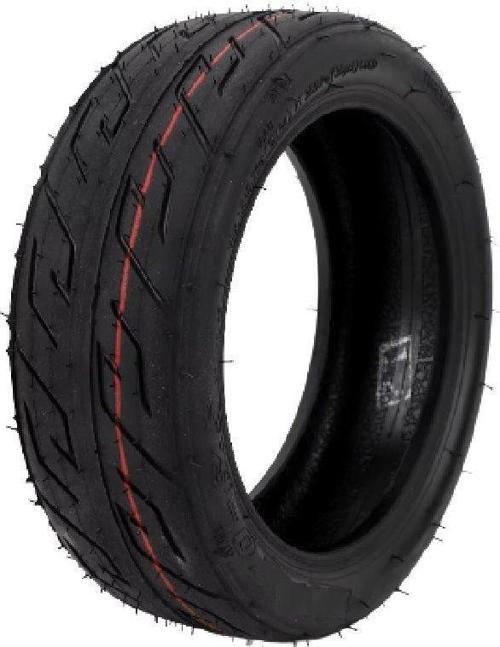Hota 10X2.7-6.5 Tubeless Elektrikli Scooter Dış Lastik