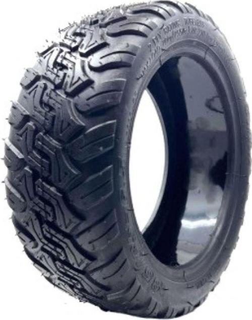 Ia-2666 85/65-6,5 Jelli Scooter Tubeless Dış Lastik