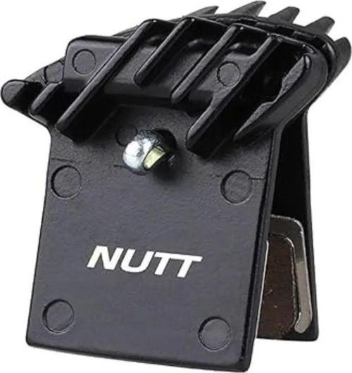 Nutt Onvo Ov-Rx5 Hidrolik Disc Fren Uyumlu Balata