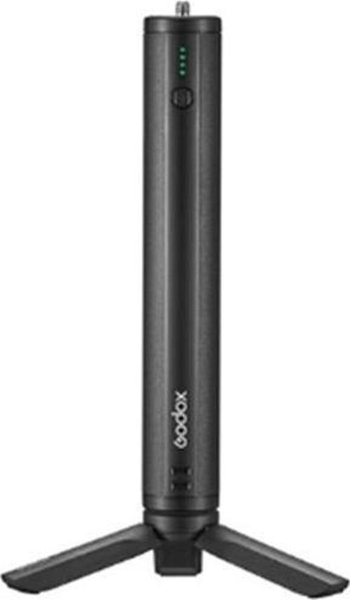 BPC-01 10.000mAh Powerbank El Tutacağı