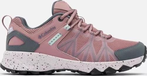 Peakfreak II Outdry Kadın Ayakkabı