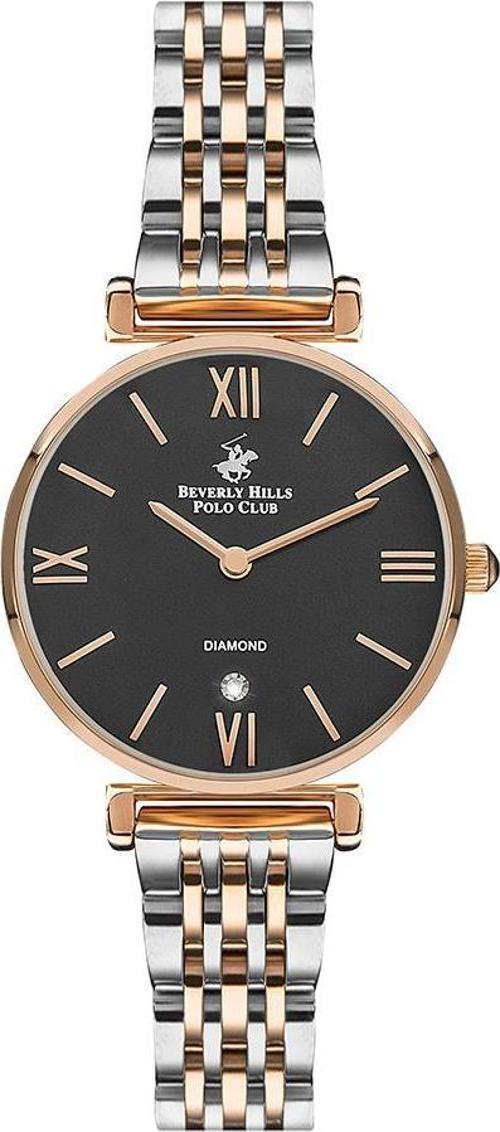 BP3162X.520 Kadın Kol Saati