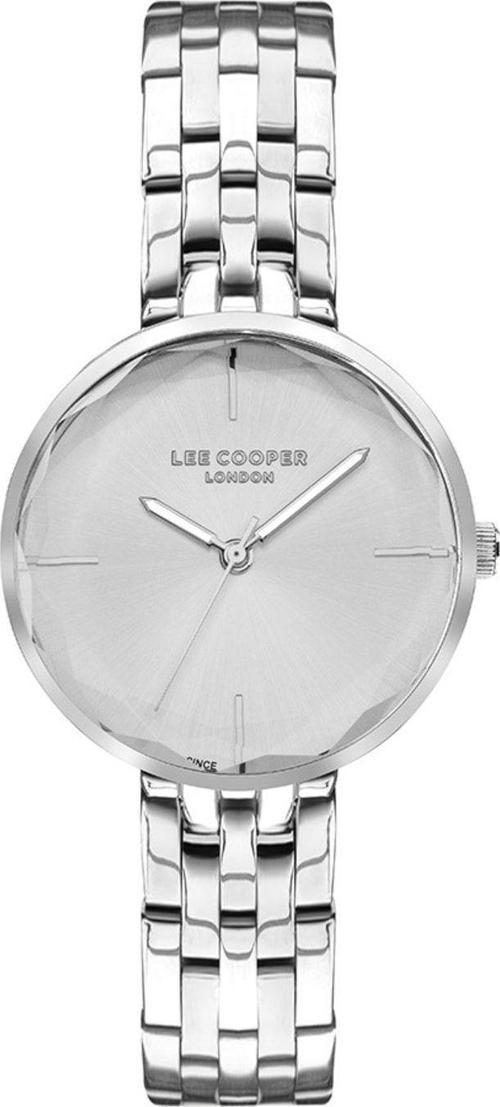 LC07502.330 Kadın Kol Saati