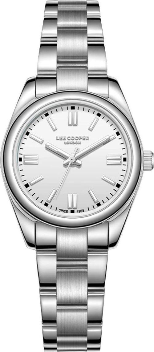 LC07962.330 Kadın Kol Saati