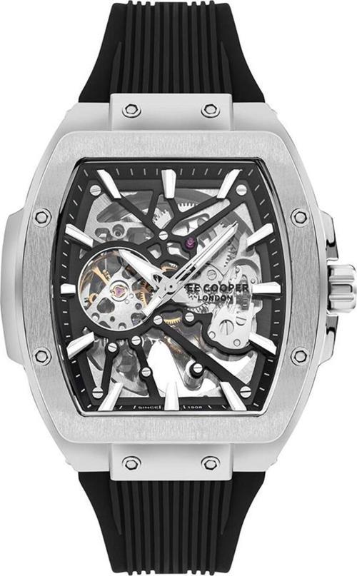 LC07979.351 ERKEK KOL SAATİ