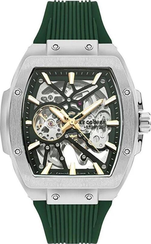 LC07979.377 Erkek Kol Saati