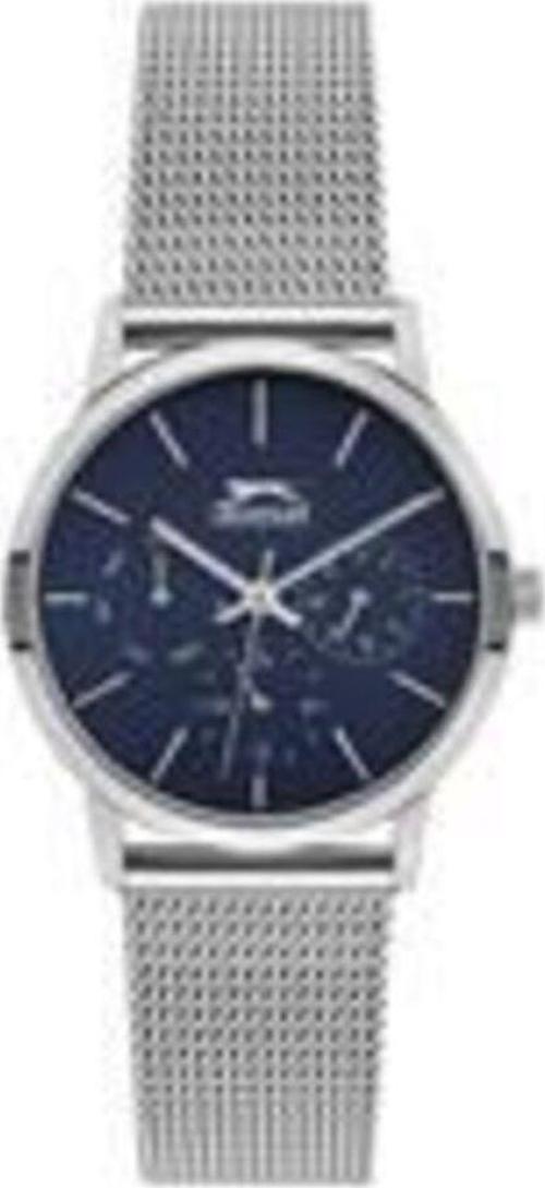 SL.09.1864.4.01 Kadın Kol Saati