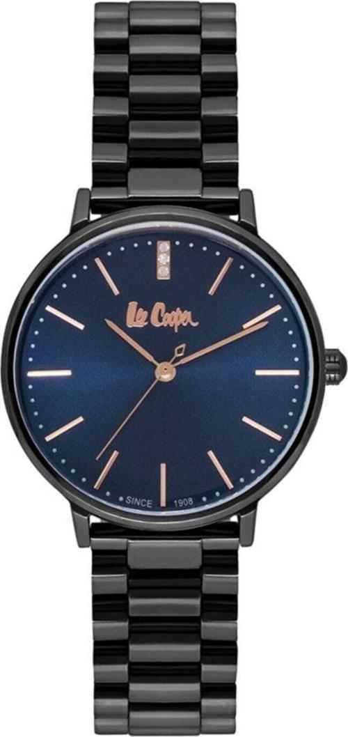 LC06736.090 Kadın Kol Saati