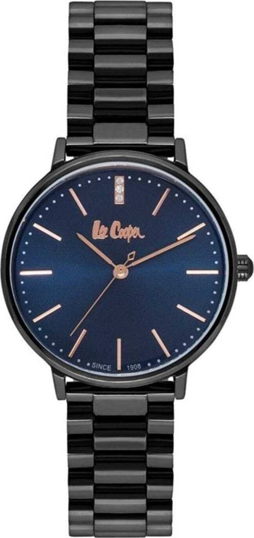 LC06736.090 Kadın Kol Saati