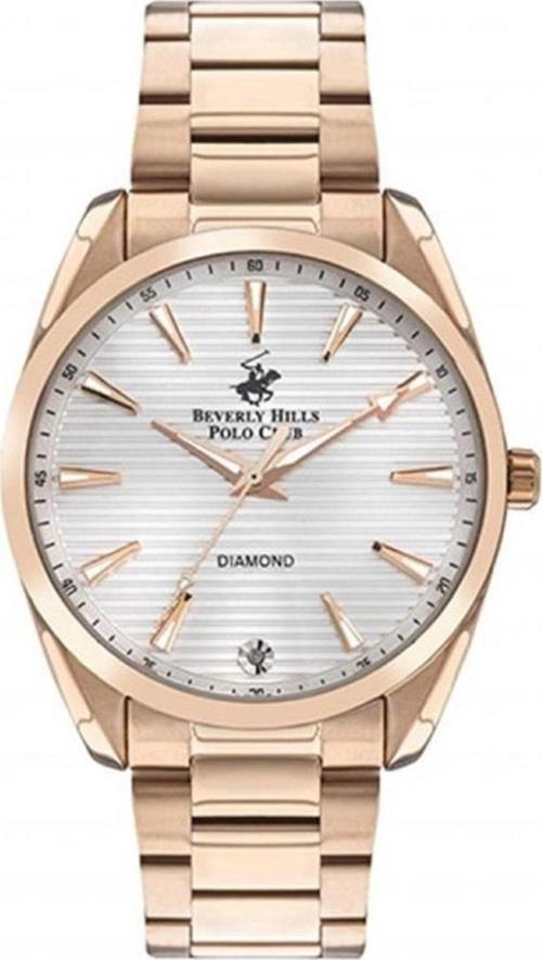 Bp3338x.430 Kadın Kol Saati