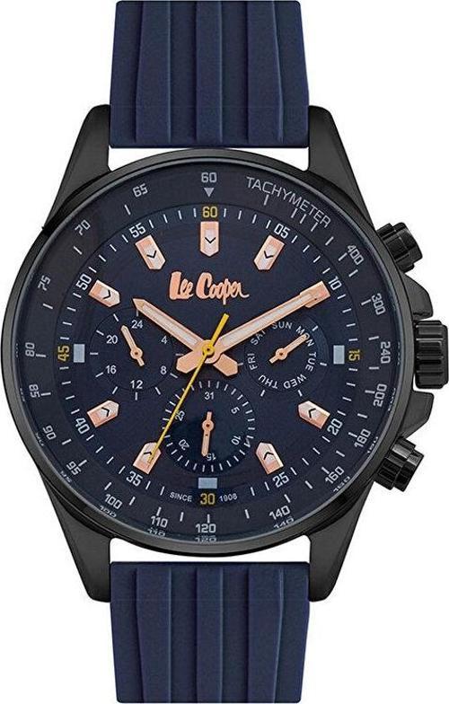 LC06977.699 Erkek Kol Saati