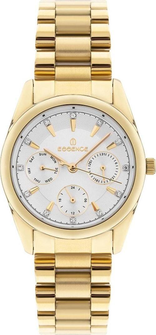 Es6620fe.130 Kadın Kol Saati