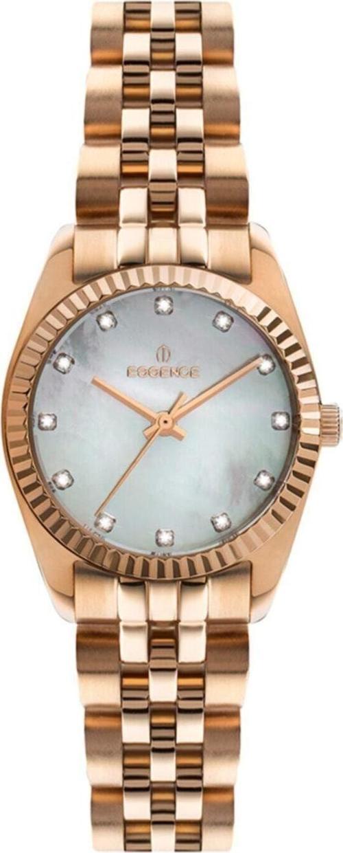 Es6664fe.420 Kadın Kol Saati