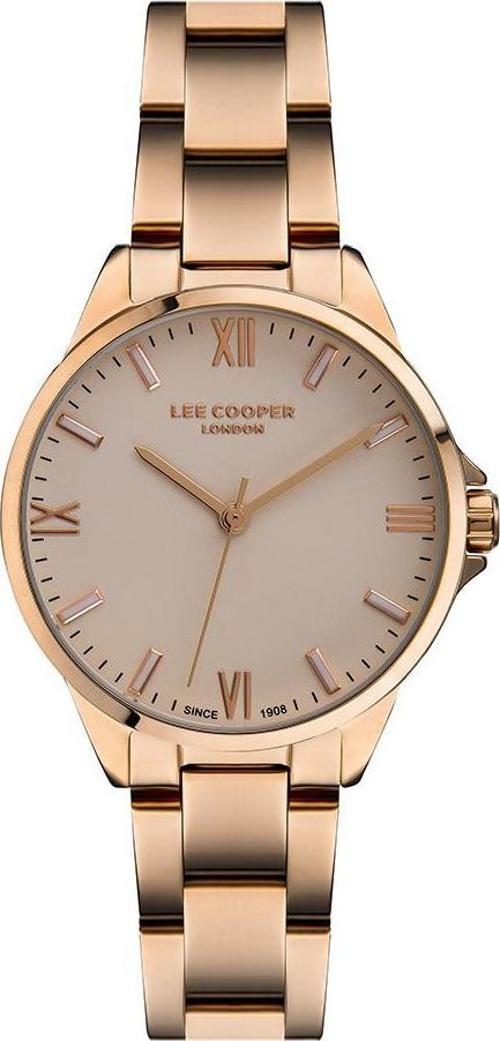 LC07044.410 Kadın Kol Saati