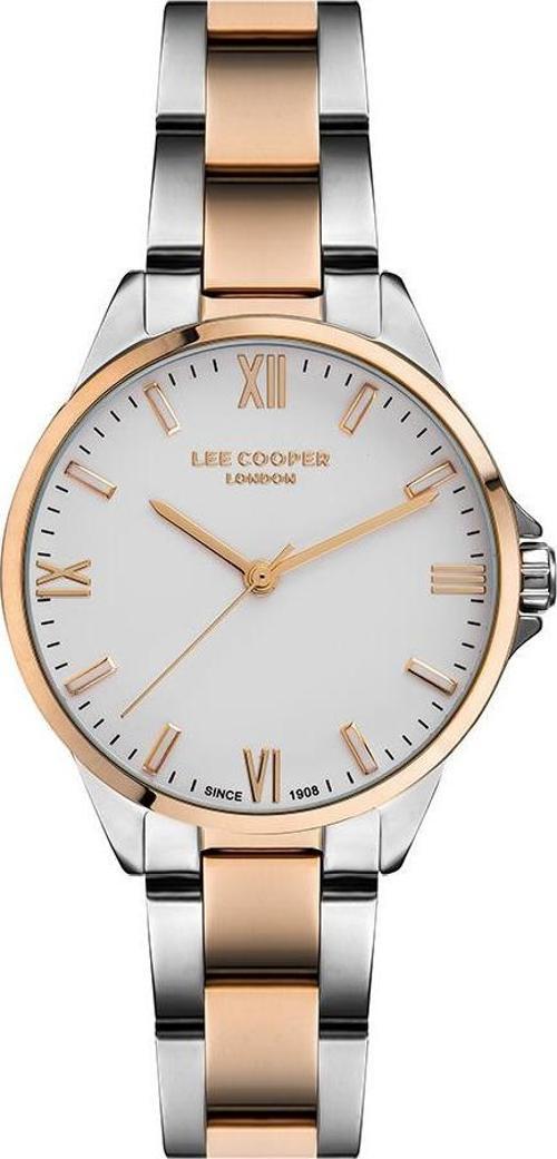 LC07044.530 Kadın Kol Saati