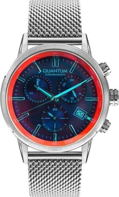 ADG828.391 Erkek Kol Saati