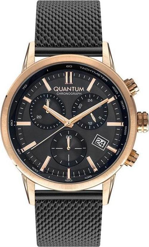 ADG828.460 Erkek Kol Saati