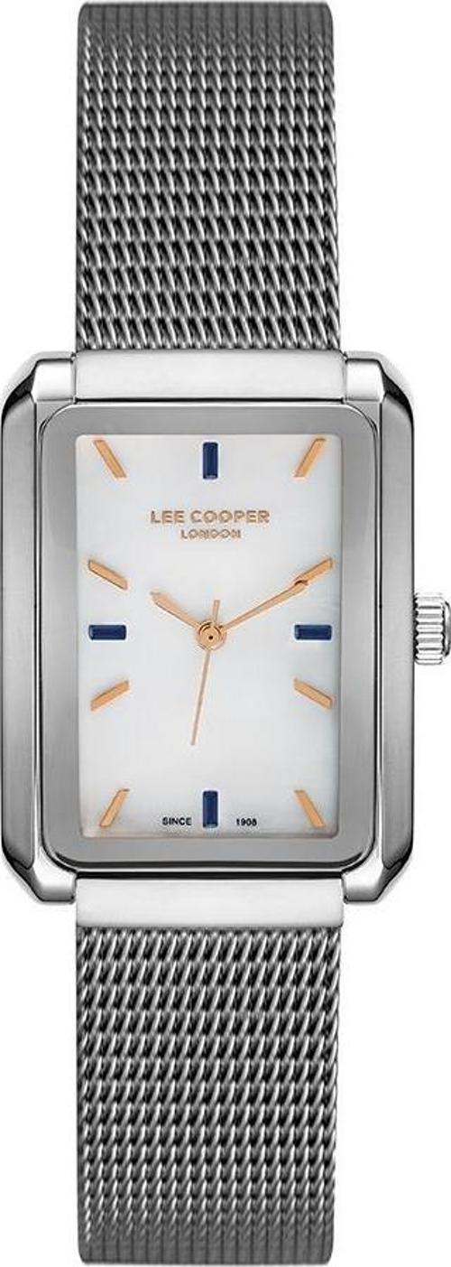 LC07065.520 Kadın Kol Saati