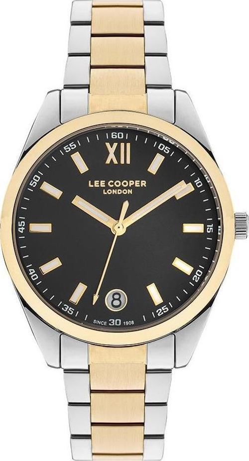 LC07102.250 Kadın Kol Saati