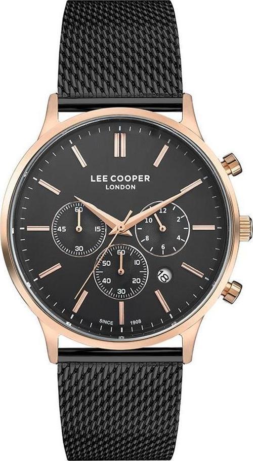 LC07111.450 Erkek Kol Saati