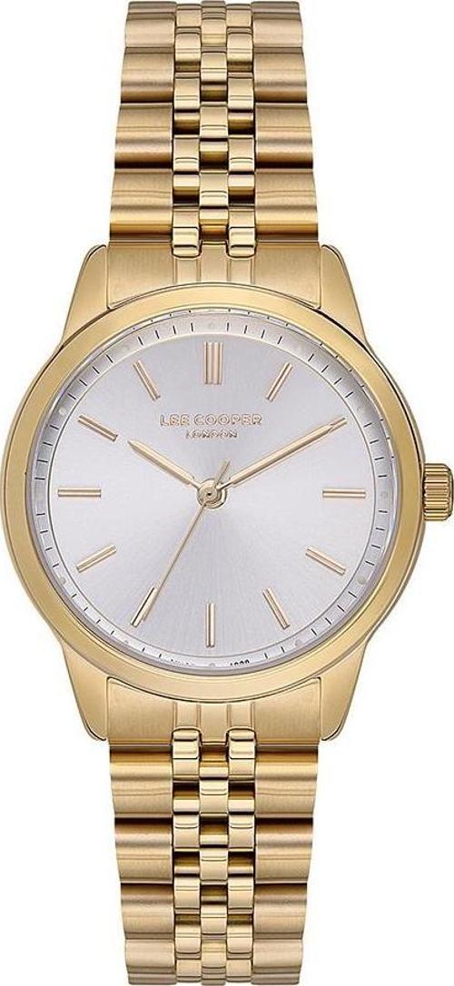 LC07144.130 Kadın Kol Saati