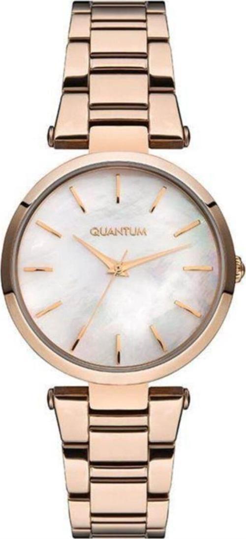 IML981.420 Kadın Kol Saati