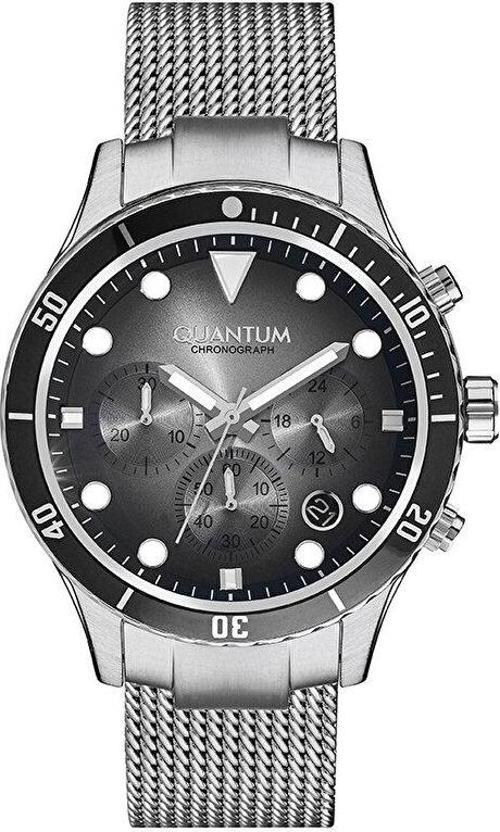 PWG1013.350 Erkek Kol Saati